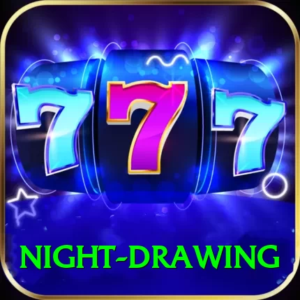 night drawing Casino Official v5.6.8 - 2
