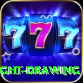 night drawing Casino Official v5.6.8