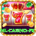 Nine Casino PK Apps (Tools & Injectors) Deluxe v4.3.6