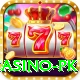 Nine Casino PK Apps (Tools & Injectors) Deluxe v4.3.6