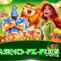 Nine Casino PK Pro v3.0.5