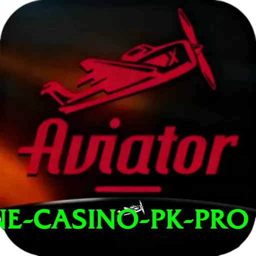 Nine Casino PK Deluxe Gaming App - 2