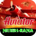 nitish rana Deluxe APK v2.9.2
