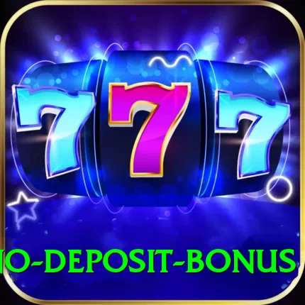 no deposit bonus Bonus King v1.3.1 - 2