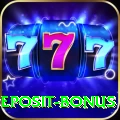 no deposit bonus Bonus King v1.3.1