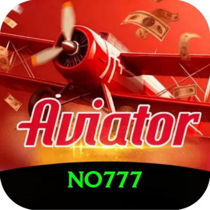 no777 APK Pro v5.9.7 - 2