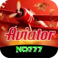 no777 APK Pro v5.9.7