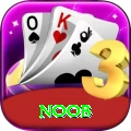 noob - Casino Turbo