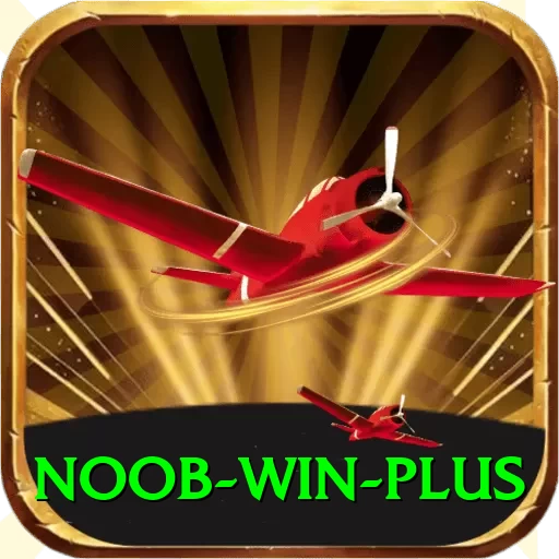 Noob Win Master Pro v3.9.6 - 2