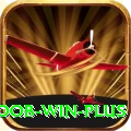 Noob Win Master Pro v3.9.6