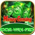 Noob Win - VIP v5.0.8