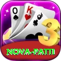 Nova Patti Gold v3.6.5