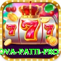 nova patti Royal - Win Real PKR