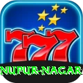 nupur nagar Bonus Super v3.3.1