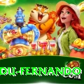 nuwanidu fernando App Supreme v5.9.5