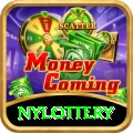 nylottery Gold v2.0.6