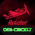 odi cricket Plus Jackpot