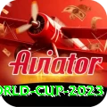 odi world cup 2023 Earn Extreme v4.5.6