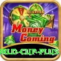 odi world cup Earn VIP v5.6.9