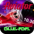 ollie pope Slots Ultimate v5.2.3