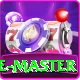 Omni Slots Live Master