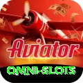 Omni Slots Elite Pro v4.5.2