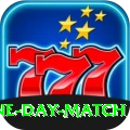 one day match - Slots Super