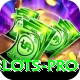 One21 Slots Live Supreme v4.8.9