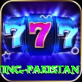 Online Betting Pakistan Turbo v2.9.6