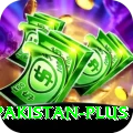Online Betting Pakistan - Royal Earning App