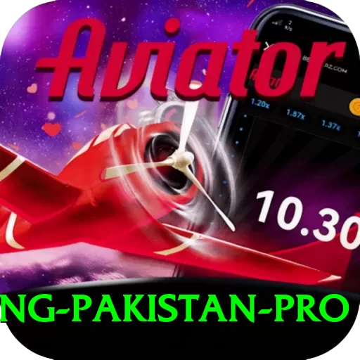 Online Betting Pakistan Official v3.8.0 - 2