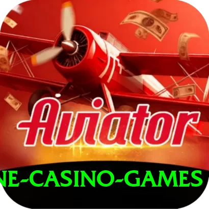 online casino games Casino Official v3.0.0 - 2