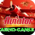 online casino games Casino Official v3.0.0