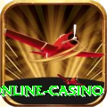 online casino Live Deluxe v2.3.5