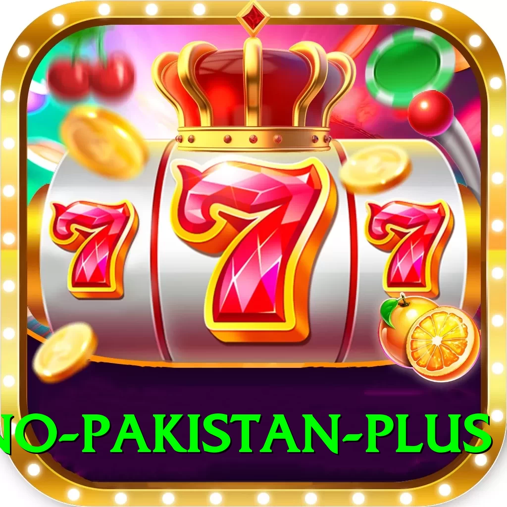 Online Casino Pakistan Max Rewards - 2