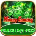 Online Casino Pakistan Slot Machine VIP