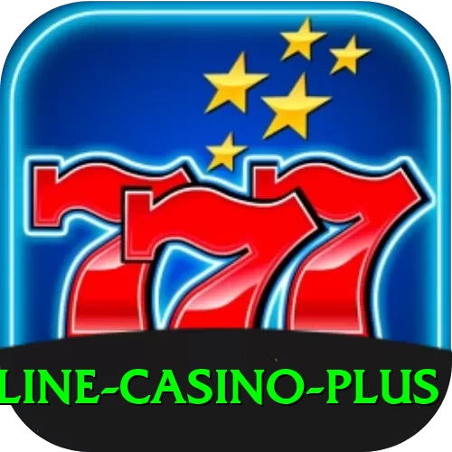 online casino Elite PK v3.9.7 - 2