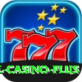 online casino Elite PK v3.9.7