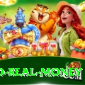 online casino real money - Real Money Ultimate
