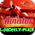 online casino real money Deluxe - Free Download