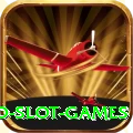 online casino slot games Cash Pro
