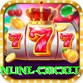online cricket - Casino Royal