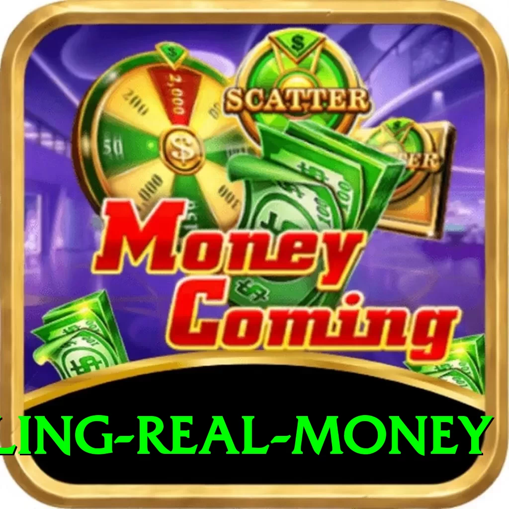 online gambling real money Supreme - Daily Bonus - 2