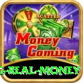 online gambling real money Supreme - Daily Bonus