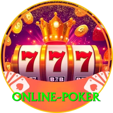 online poker Pakistan Premium v4.1.4 - 2