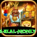 online slot machines for real money Live Gold