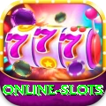online slots Bonus Deluxe v2.7.1