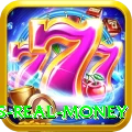 online slots real money Plus - Daily Bonus