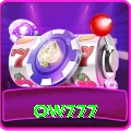 Ow777 VIP v1.0.4