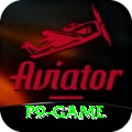 P9 Game Games (Casino & Earning) VIP v2.8.0